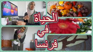 فلوق الويكاند🧕مبقيناش محبوسين🛍خريجة عائلية👨‍👩‍👧‍👦 أفكار ونصائح vlog#