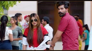 Chad Khehrra Whatsapp Status Jatinder Dhiman Shehnaaz Gill New Punjabi Whatsapp Status video 2019