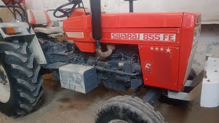 Swaraj855tractor for sale|model 2011|#viral#youtube #trending #farming#kisan tractor #tractor mandi#