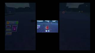 Blade ball noob to pro #viral #video #roblox with intro/outro