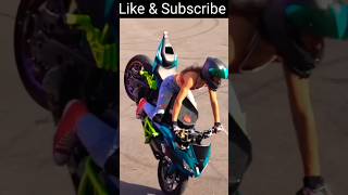 🔥💪 Amazing riding skills #shorts #viral #trending #drifting