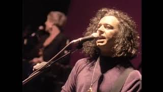 Tears For Fears   Advice For The Young At Heart   HD 720p 1