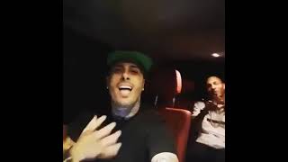 Estrella - Nicky Jam | Estado Para Whatsapp