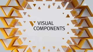 Visual Components: A powerful simulation solution for efficient manufacturing planning.