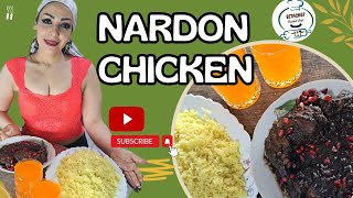 nardon chicken🍗😋   #viral #cooking #how