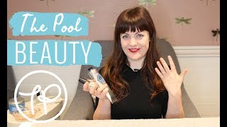 How can I stop my nails from breaking? | Beauty | The Pool