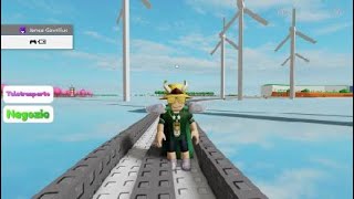 Roblox_20240818161809 MUSICO DO MAX3 ma PlayStation