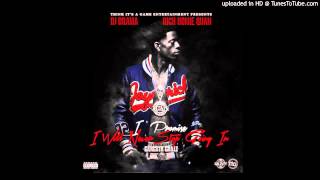 Rich Homie Quan   Get TF Out My Face Ft  Young Thug