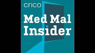 Incidental Lung Nodule Overlooked, No Follow-up, Fatal Cancer Advances