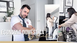 TIPS para AHORRAR 💸💰en CASA by Centi  | NOVEDADES de Lidl | Básicos de mi RUTINA FACIAL 🧖‍♀️