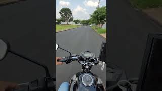 Valor mínimo da corrida na uber. #profissao #motoboy