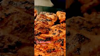 Matham mandhi Chicken Tikka #mandi #matham #chicken #tikkarecipe #biryani #pradeep