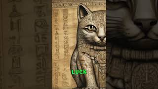 Unusual Facts Ancient Egypt