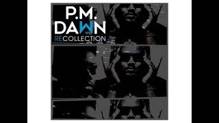 P.M. Dawn - Paper Doll