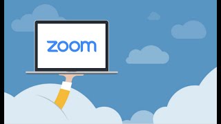 How to Use Zoom Breakout Rooms