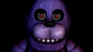 Fnaf 1 Bonnie Jumpcare 2 Vr360 Video