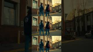 NUEVA CANCION DE PAULO LODNRA Y DUKI "PARTY EN AL BARRIO" #short #shorts