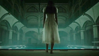 A Cure for Wellness - TV Spot "Special Case" [Re-cut]