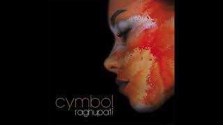 Cymbol - Raghupati