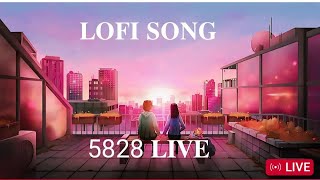 5828 Live !! #5828Live !! 5828 LIVE !! #5828LIVE !! 5828 #Live !! 5828 !! 5828 Live !! #5828Live !!