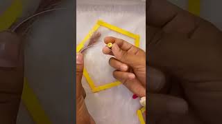 diy wall hanging #viral #diy #instagram#youtube #craft  #artandcraftideas #art