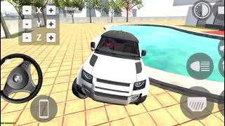 India bike 3D - | new car 🚗 |