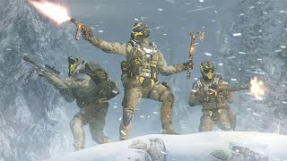 Stream/Качаемся качаем пушки угараем/Warface