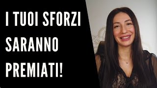 Perchè lavoro interiormente ma non cambia nulla? Ecco cosa devi sapere + Testimonianza di Barbara ❤️