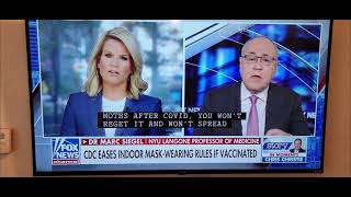 They want to Give covid Vaccine ID cards!! I knew it.