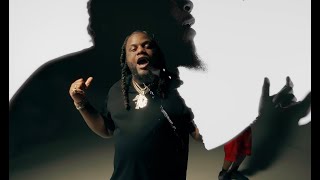 Fat Trel x Tracy T - Right or Wrong (Official Music Video)