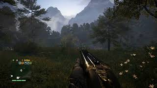 FarCry4 2022 01 01 15 09 44 969