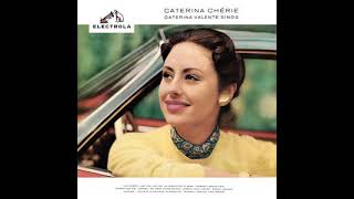 Caterina Valente - Questa notte o mai più (1961)