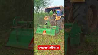 #rotavtar #swaraj_tractor #tractor #trending #automobile #trending #shorts