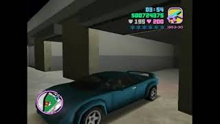 Things To Do In GTA Vice City!