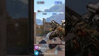 иди поспи  #shorts #shortsvideo #рм #warface #gaming #игры