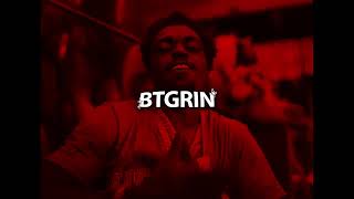 [FREE] Kodak Black x Ian Type Beat "Yak The Ripper" [Prod By BTGrin]