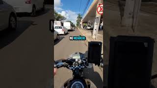 Motovlog vale a pena? #profissao #motoboy