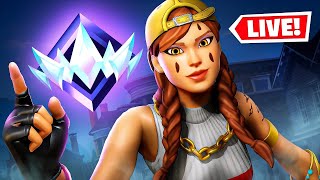 Fortnite chapter 2 season 4 on #Retrac