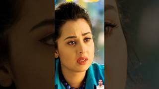 কেমন কইরা ছাইড়া গেলা রে #shorts #short #shortvideo #shortsvideo #bubly #bubli #monirkhansong