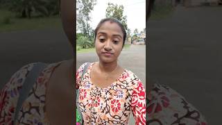 Today Mini shorts llএকটা খুব দরকারি কাজ সারলাম।।💃🌿❤️#shorts#vlog