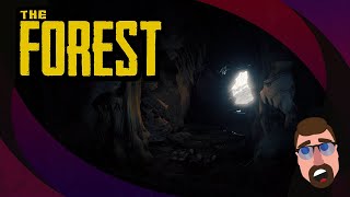 The Last Journey - The Forest Livestream