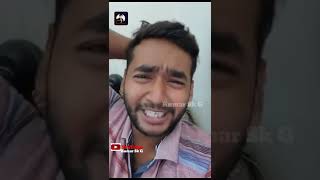 #Muskan ka Aashiq Kumar Sk G Editing #Status/Video #Instagram/Reels Comedy/Videos