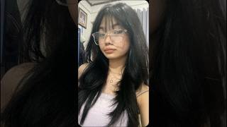 Yana in tiktok☺️ #trending #tiktok