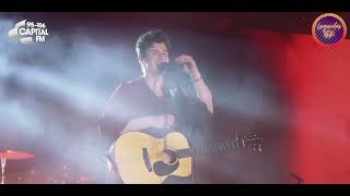 Shawn Mendes - Lost in Japan (Live) )Legendado)