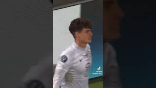 Kepa Arrizabalaga welcome to Ssc Napoli? 🔥⚽️ #kepa#chelsea#napoli#football#tribute#viral#tiktok