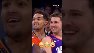 BASKETBALL 🏀 comedy 🤣 #basketball #basketbol #sports