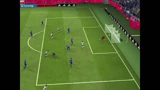 Best goal ever?