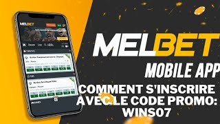 Revealing the Best Melbet Promo Code for Registration