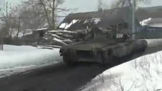 Russian forces in the Sumy region.#Ukraine