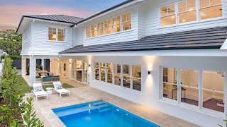 JUST SOLD -  21 Mayfield Street, Ascot